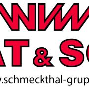 (c) Schmeckthal-gruppe.de