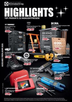 Highlights_Frühjahr_2026